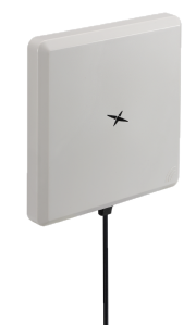 Directional antenna