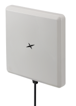 Directional<br>Broadcasting