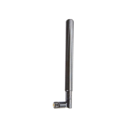 Flexible<br>mounting