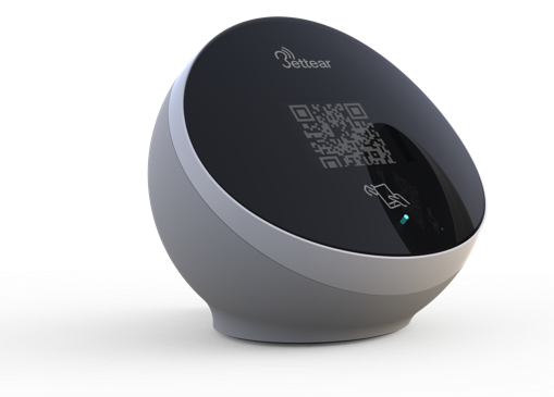 POD