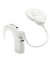 Cochlear implant