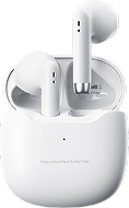 Earbuds