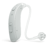 Hearing Aids