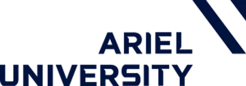 Ariel University