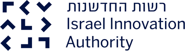 Israel Innovation Authority