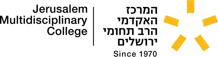 Jerusalem Multidisciplinary College