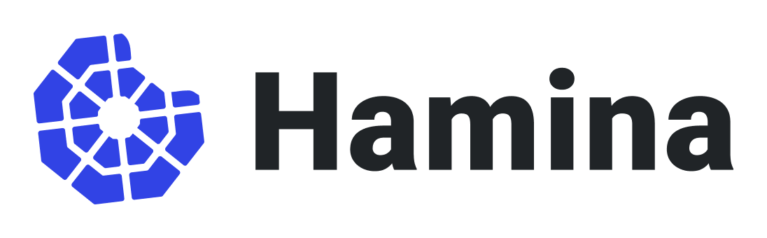 Hamina