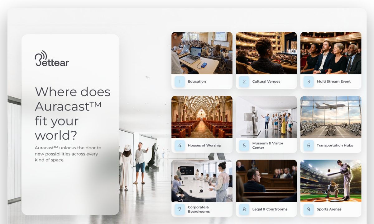 Presentation version preview