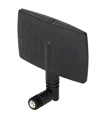 Desk antenna